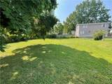 11 Minerva Street - Photo 10