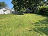11 Minerva Street - Photo 12