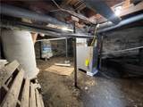 11 Minerva Street - Photo 14