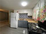 11 Minerva Street - Photo 2