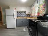 11 Minerva Street - Photo 3