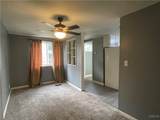 11 Minerva Street - Photo 4