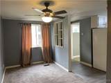11 Minerva Street - Photo 5