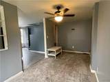 11 Minerva Street - Photo 6