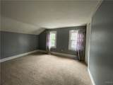 11 Minerva Street - Photo 8