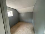 11 Minerva Street - Photo 9