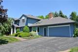 8469 Woodbox Road - Photo 1