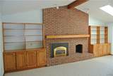 8469 Woodbox Road - Photo 10