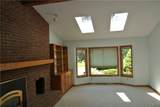 8469 Woodbox Road - Photo 11