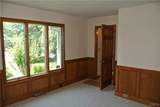 8469 Woodbox Road - Photo 12
