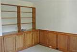 8469 Woodbox Road - Photo 13
