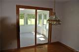 8469 Woodbox Road - Photo 14