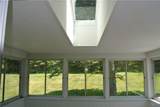 8469 Woodbox Road - Photo 15
