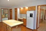 8469 Woodbox Road - Photo 16