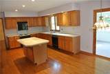 8469 Woodbox Road - Photo 17