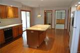 8469 Woodbox Road - Photo 18