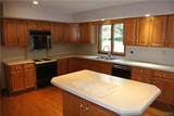 8469 Woodbox Road - Photo 19