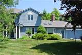 8469 Woodbox Road - Photo 2