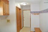 8469 Woodbox Road - Photo 21