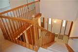 8469 Woodbox Road - Photo 22