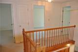 8469 Woodbox Road - Photo 23