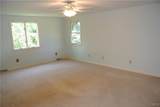 8469 Woodbox Road - Photo 24