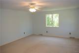 8469 Woodbox Road - Photo 25