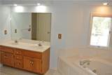 8469 Woodbox Road - Photo 27