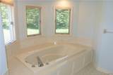 8469 Woodbox Road - Photo 28