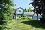 8469 Woodbox Road - Photo 3