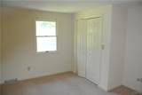 8469 Woodbox Road - Photo 30