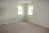8469 Woodbox Road - Photo 31