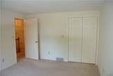 8469 Woodbox Road - Photo 32