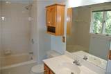 8469 Woodbox Road - Photo 33