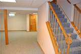 8469 Woodbox Road - Photo 34