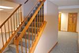 8469 Woodbox Road - Photo 35