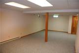 8469 Woodbox Road - Photo 36