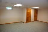 8469 Woodbox Road - Photo 37