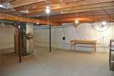 8469 Woodbox Road - Photo 38