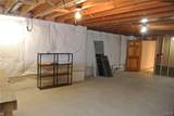 8469 Woodbox Road - Photo 39