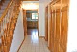 8469 Woodbox Road - Photo 4
