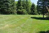 8469 Woodbox Road - Photo 40