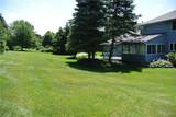 8469 Woodbox Road - Photo 41