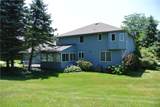 8469 Woodbox Road - Photo 42