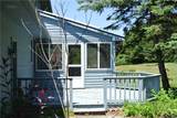 8469 Woodbox Road - Photo 43