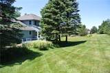 8469 Woodbox Road - Photo 44