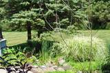 8469 Woodbox Road - Photo 45