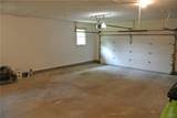 8469 Woodbox Road - Photo 46
