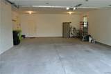 8469 Woodbox Road - Photo 47