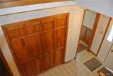 8469 Woodbox Road - Photo 5